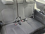 Used 2025 Honda Pilot SPORT in DAVIE, FLORIDA (Photo 15)