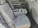 Used 2025 Honda Pilot SPORT in DAVIE, FLORIDA (Photo 16)