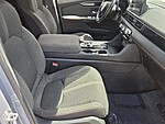 Used 2025 Honda Pilot SPORT in DAVIE, FLORIDA (Photo 17)