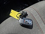 Used 2025 Honda Pilot SPORT in DAVIE, FLORIDA (Photo 18)
