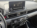 Used 2025 Honda Pilot SPORT in DAVIE, FLORIDA (Photo 19)