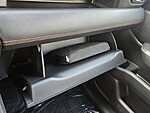 Used 2025 Honda Pilot SPORT in DAVIE, FLORIDA (Photo 21)