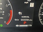 Used 2025 Honda Pilot SPORT in DAVIE, FLORIDA (Photo 22)