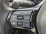 Used 2025 Honda Pilot SPORT in DAVIE, FLORIDA (Photo 23)