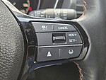 Used 2025 Honda Pilot SPORT in DAVIE, FLORIDA (Photo 24)
