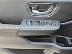 Used 2025 Honda Pilot SPORT in DAVIE, FLORIDA (Photo 25)