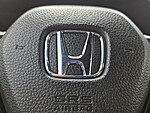 Used 2025 Honda Pilot SPORT in DAVIE, FLORIDA (Photo 26)