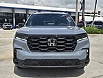 Used 2025 Honda Pilot SPORT in DAVIE, FLORIDA (Photo 5)