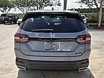 Used 2025 Honda Pilot SPORT in DAVIE, FLORIDA (Photo 6)