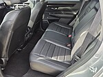 Used 2024 Honda CR-V EX-L in DAVIE, FLORIDA (Photo 11)