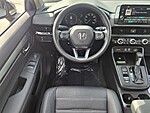 Used 2024 Honda CR-V EX-L in DAVIE, FLORIDA (Photo 12)