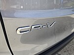 Used 2024 Honda CR-V EX-L in DAVIE, FLORIDA (Photo 13)