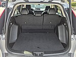 Used 2024 Honda CR-V EX-L in DAVIE, FLORIDA (Photo 14)