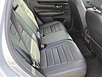 Used 2024 Honda CR-V EX-L in DAVIE, FLORIDA (Photo 15)