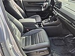 Used 2024 Honda CR-V EX-L in DAVIE, FLORIDA (Photo 16)