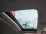 Used 2024 Honda CR-V EX-L in DAVIE, FLORIDA (Photo 17)