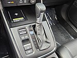 Used 2024 Honda CR-V EX-L in DAVIE, FLORIDA (Photo 18)