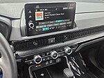 Used 2024 Honda CR-V EX-L in DAVIE, FLORIDA (Photo 19)