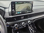 Used 2024 Honda CR-V EX-L in DAVIE, FLORIDA (Photo 20)