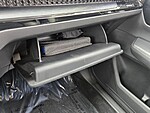Used 2024 Honda CR-V EX-L in DAVIE, FLORIDA (Photo 21)