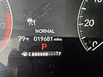 Used 2024 Honda CR-V EX-L in DAVIE, FLORIDA (Photo 22)