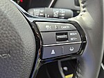 Used 2024 Honda CR-V EX-L in DAVIE, FLORIDA (Photo 23)