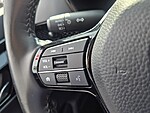 Used 2024 Honda CR-V EX-L in DAVIE, FLORIDA (Photo 24)