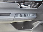 Used 2024 Honda CR-V EX-L in DAVIE, FLORIDA (Photo 25)