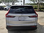 Used 2024 Honda CR-V EX-L in DAVIE, FLORIDA (Photo 6)