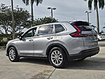 Used 2024 Honda CR-V EX-L in DAVIE, FLORIDA (Photo 8)