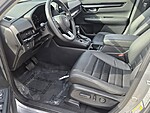 Used 2024 Honda CR-V EX-L in DAVIE, FLORIDA (Photo 10)
