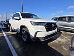Used 2025 Honda Pilot EX-L in DAVIE, FLORIDA (Photo 1)