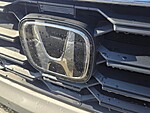Used 2025 Honda Pilot EX-L in DAVIE, FLORIDA (Photo 11)