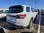 Used 2025 Honda Pilot EX-L in DAVIE, FLORIDA (Photo 3)