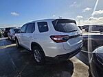 Used 2025 Honda Pilot EX-L in DAVIE, FLORIDA (Photo 4)