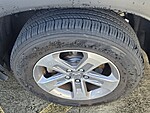 Used 2025 Honda Pilot EX-L in DAVIE, FLORIDA (Photo 5)