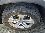 Used 2025 Honda Pilot EX-L in DAVIE, FLORIDA (Photo 6)