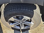Used 2025 Honda Pilot EX-L in DAVIE, FLORIDA (Photo 8)