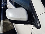 Used 2025 Honda Pilot EX-L in DAVIE, FLORIDA (Photo 9)
