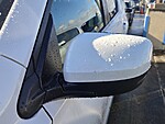 Used 2025 Honda Pilot EX-L in DAVIE, FLORIDA (Photo 10)