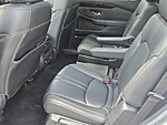Used 2024 Honda Pilot TRAILSPORT in DAVIE, FLORIDA (Photo 11)