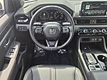 Used 2024 Honda Pilot TRAILSPORT in DAVIE, FLORIDA (Photo 12)