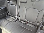 Used 2024 Honda Pilot TRAILSPORT in DAVIE, FLORIDA (Photo 13)
