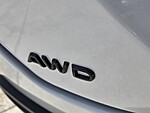 Used 2024 Honda Pilot TRAILSPORT in DAVIE, FLORIDA (Photo 14)