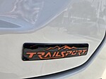 Used 2024 Honda Pilot TRAILSPORT in DAVIE, FLORIDA (Photo 15)