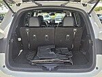 Used 2024 Honda Pilot TRAILSPORT in DAVIE, FLORIDA (Photo 16)