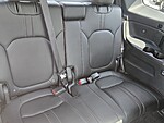 Used 2024 Honda Pilot TRAILSPORT in DAVIE, FLORIDA (Photo 17)