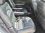 Used 2024 Honda Pilot TRAILSPORT in DAVIE, FLORIDA (Photo 18)