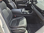 Used 2024 Honda Pilot TRAILSPORT in DAVIE, FLORIDA (Photo 19)