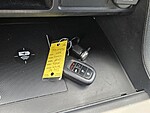 Used 2024 Honda Pilot TRAILSPORT in DAVIE, FLORIDA (Photo 21)